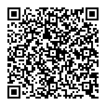 QR 2308ccc
