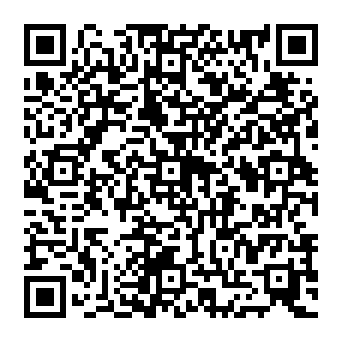 QR 230929d