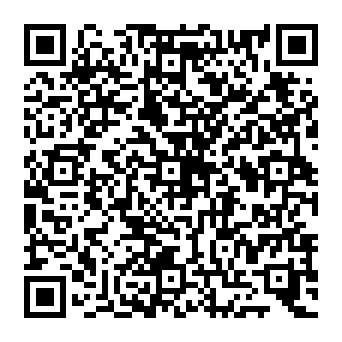QR 230998a
