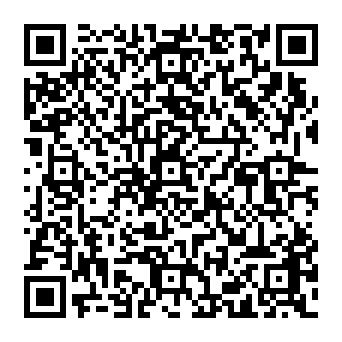 QR 2309cb6