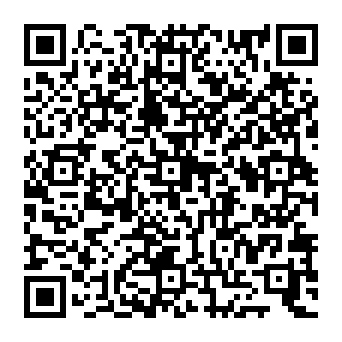 QR 2309ff9