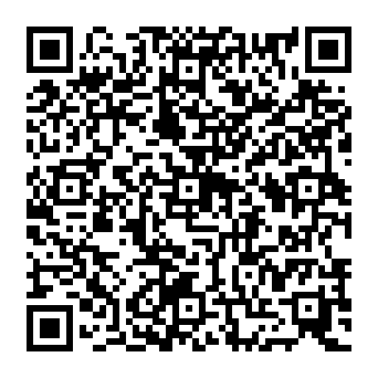 QR 230a27d
