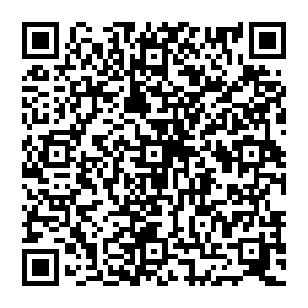 QR 230a3fb