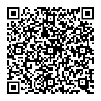 QR 230a5c7