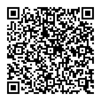 QR 230a6c8