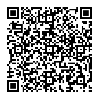 QR 230a7bd