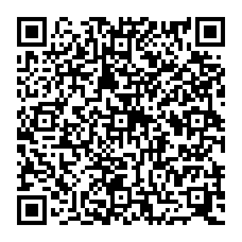 QR 230b2b2
