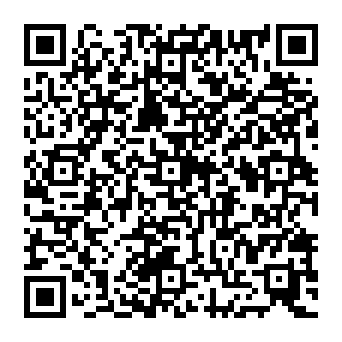 QR 230ba1d