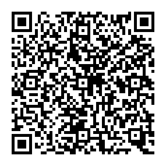 QR 230c36e