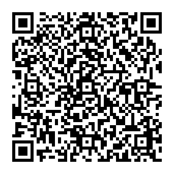 QR 230c590