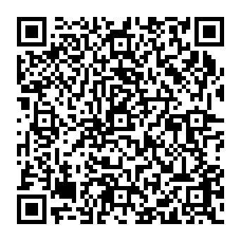 QR 230cdad