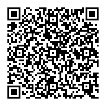 QR 230d0ad