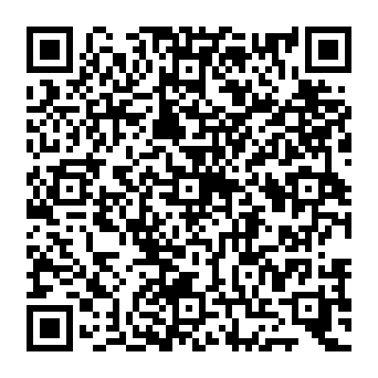 QR 230d491