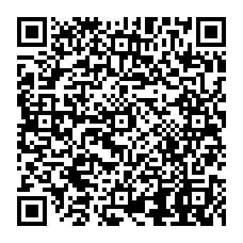 QR 230d671