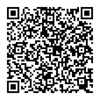 QR 230d8cf