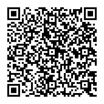 QR 230da80
