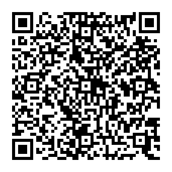QR 230dc98