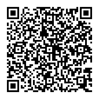 QR 230df7b