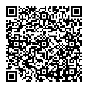 QR 230dfa2