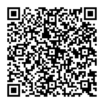 QR 230ef44