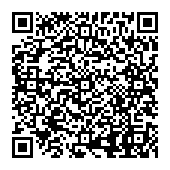 QR 230f12c