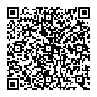 QR 230f42a