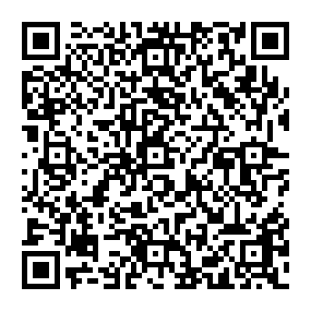 QR 230fffe