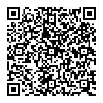 QR 2310352