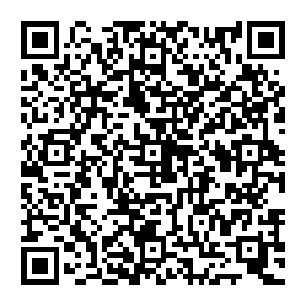 QR 23105b3
