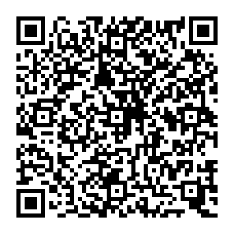 QR 231062c