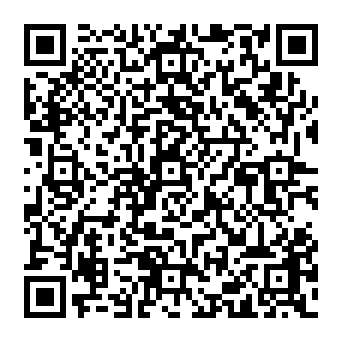 QR 23107c5