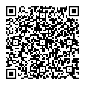 QR 2310f20