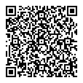 QR 231107c