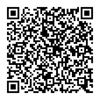 QR 2311080