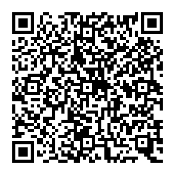 QR 23110d5