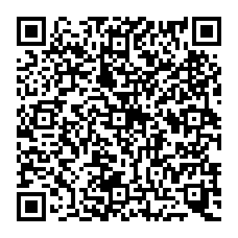 QR 23118e7