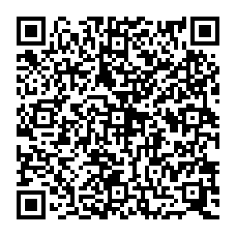 QR 2311a72