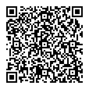 QR 2311a9f