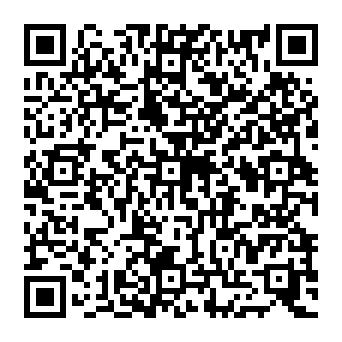 QR 23130f0