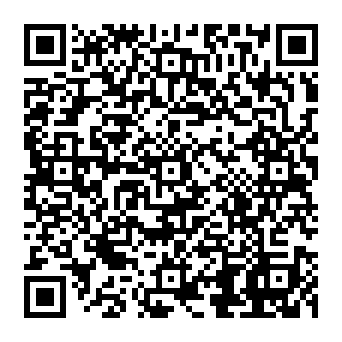 QR 2313187