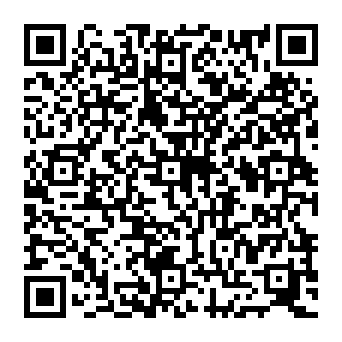 QR 231335b