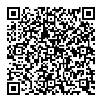 QR 2313423