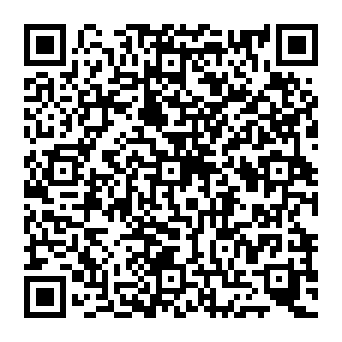 QR 2313427