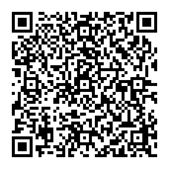 QR 231361d