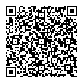 QR 2313953