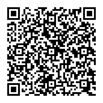 QR 2313c1b