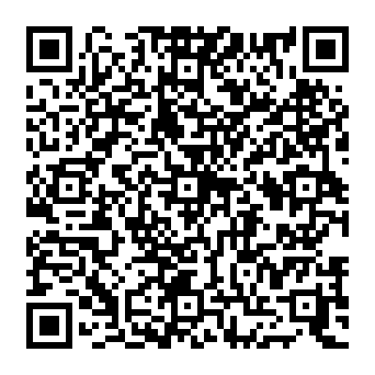 QR 23140e8
