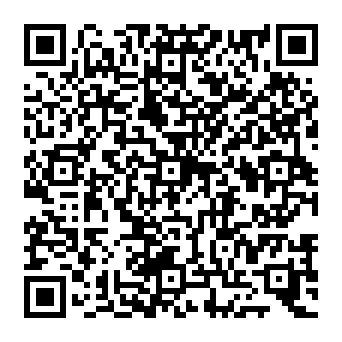 QR 23142f1