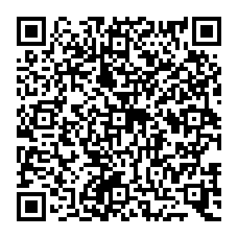 QR 23143b1