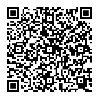 QR 23143ff